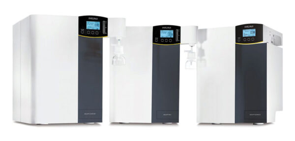 Purificador Arium Comfort II Sartorius - Image 3