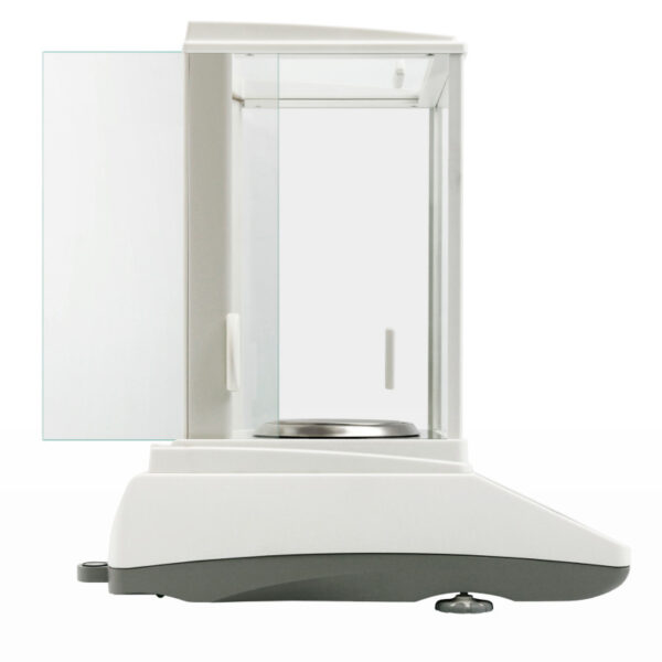 Balanza analítica ACN 220 Axis - Image 3